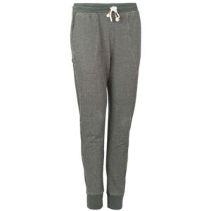 Ternua Calça Rockover