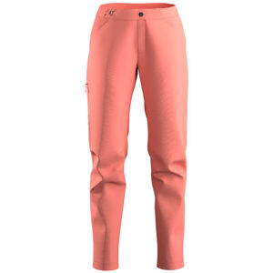 Arc'teryx Calça Konseal Feminina