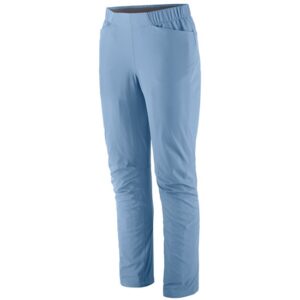 Patagonia Calça Chambeau Rock M