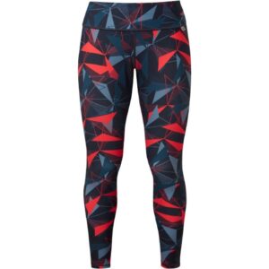 Mountain Equipment Legging Cala Feminina