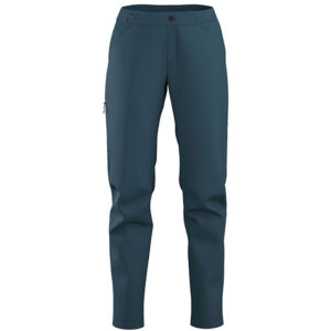 Arc'teryx Calça Konseal Feminina
