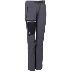Ternua Mikas Pant W