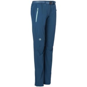 Ternua Friza Pant W