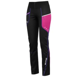 Crazy Calça Iconic Feminina