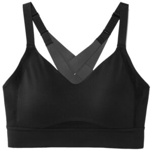 Brooks Sutiã Drive Interlace Run