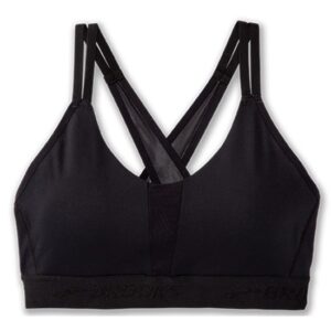 Brooks Sutiã Drive Plunge Run 2.0