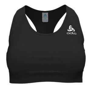 Odlo Bralette de malha essencial