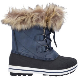 Campagnolo Bota de neve antiliana infantil