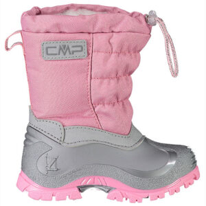 Campagnolo Hanki 2.0 botas de neve para crianças