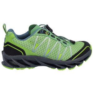 Campagnolo Altak Trail 2.0 Kids