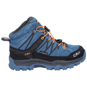 Campagnolo Rigel Mid Trek Wp Kid