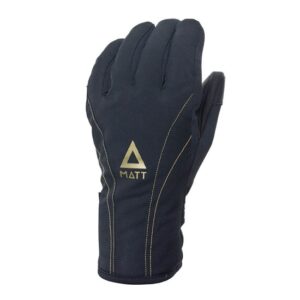 Matt Luvas Laura Tootex Jr