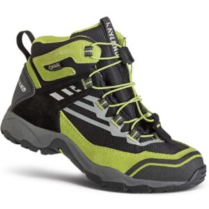 Kayland Cobra Gtx Garoto