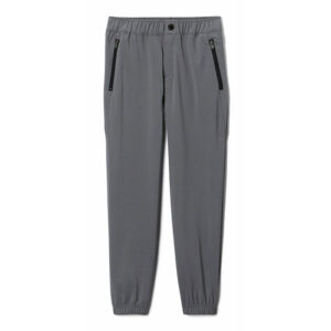 Columbia Daytrekker Eu Pant Kid