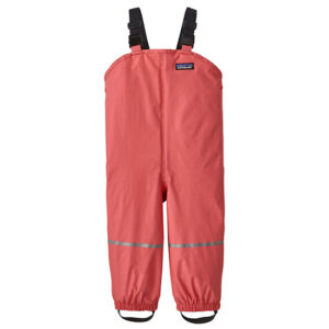 Patagonia Torrentshell 3L Bebê