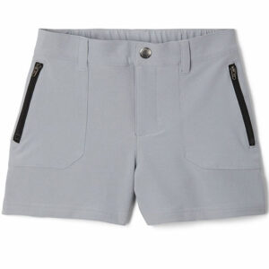 Columbia Calça Daytrekker Infantil