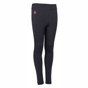 Ternua Kylvia Collants 2.0 Criança