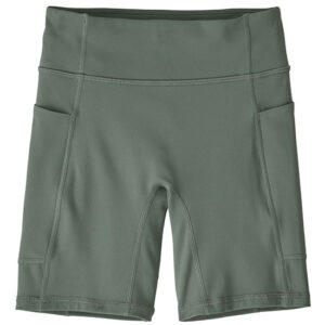 Patagonia Calções Maipo 6In Kids