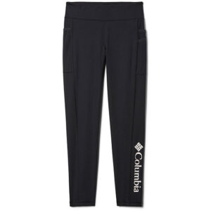 Columbia Menina Legging Lodge