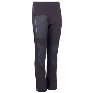 Ternua Calça Azulejo