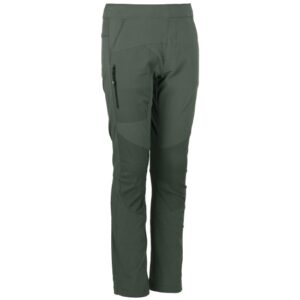 Ternua Calça Azulejo