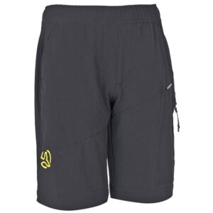 Ternua Yfing garoto curto