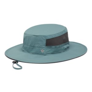 Columbia Bora Bora Booney