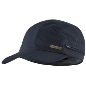 Trekmates Boné Atacama