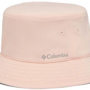 Columbia Chapéu Balde Pine Mountain