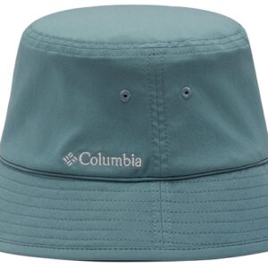 Columbia Chapéu Balde Pine Mountain