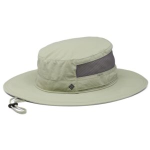 Columbia Bora Bora Booney