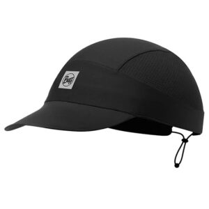 Buff Limite de velocidade do pacote