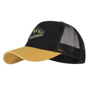 Montura Boné Rampage