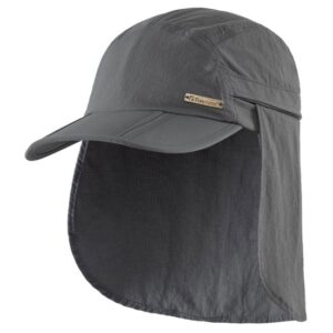 Trekmates Boné Atacama