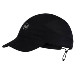 Buff Limite de velocidade do pacote