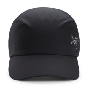 Arc'teryx Boné Calvus