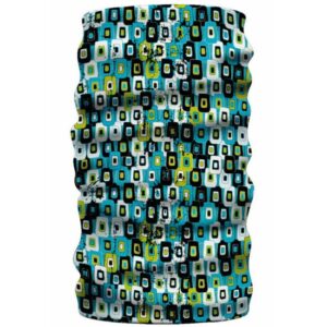 Matt Lenços Premium