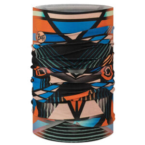 Buff CoolNet UV Kids