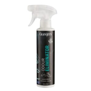 Grangers Eliminador de Odores 275ml
