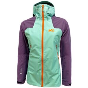 Millet K Híbrido Gtx W