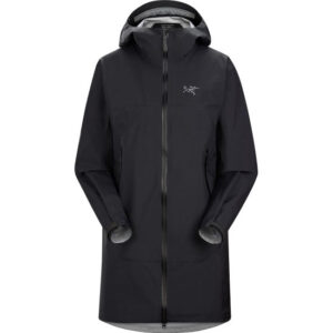 Arc'teryx Beta Coat W