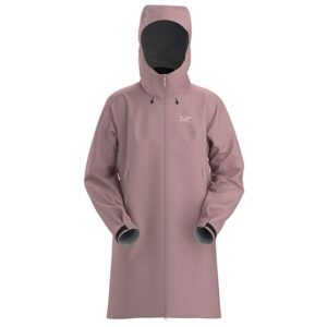Arc'teryx Beta Coat W