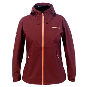 Trangoworld Jaqueta Highgate 2.5 M