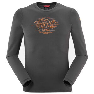 Lafuma Shield LS Tee