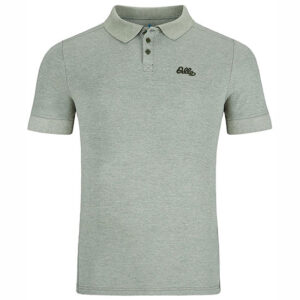 Odlo Camisa Pólo Nikko