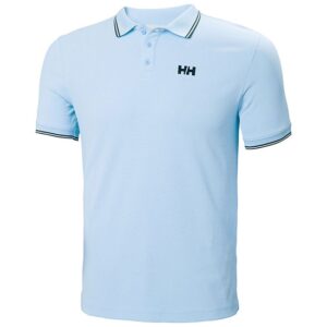 Helly Hansen kos polo