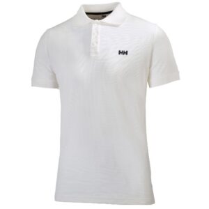 Helly Hansen Drift Line Polo