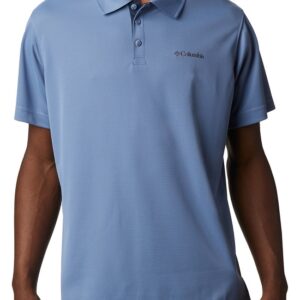 Columbia Polo Utilizer