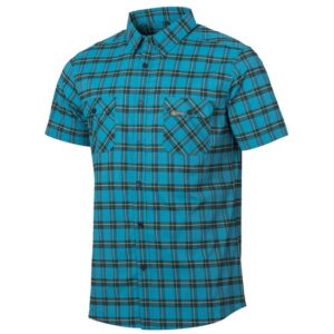 Ternua Camisa Vornar