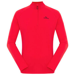 Grifone Argualas ½ Zip Ls